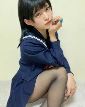 Nagisa Mitsuki OnlyFans Leaked Free Thumbnail Picture - #sYegO6WCyE