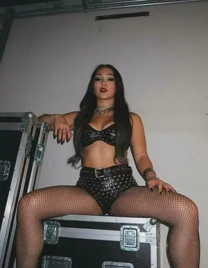 Nagisa Shiraishi OnlyFans Leaked Free Thumbnail Picture - #XXAeIcFEXx