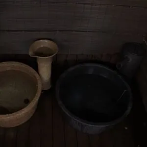 Nagisa Shiraishi OnlyFans Leaked Free Thumbnail Picture - #vjXKVtwFcw