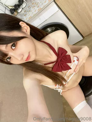 nagisa9008 OnlyFans Leaked Free Thumbnail Picture - #2U30yVgUZq