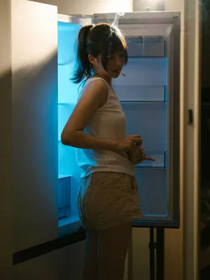 nagisa9008 OnlyFans Leaked Free Thumbnail Picture - #2nfICYFgwg