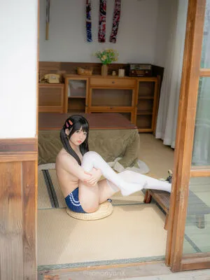 nagisa9008 OnlyFans Leaked Free Thumbnail Picture - #57RbN88LZn