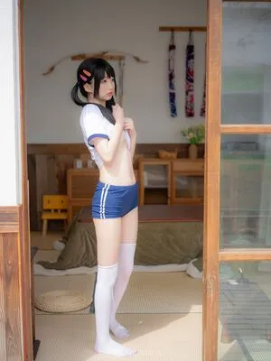 nagisa9008 OnlyFans Leaked Free Thumbnail Picture - #bq5iftlpHu