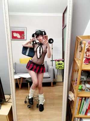 nagisa9008 OnlyFans Leaked Free Thumbnail Picture - #dODUR66fKl