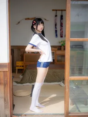 nagisa9008 OnlyFans Leaked Free Thumbnail Picture - #eFsUthShq6