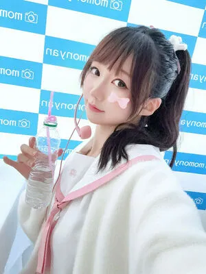nagisa9008 OnlyFans Leaked Free Thumbnail Picture - #hMlO25j3by