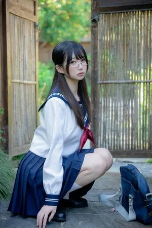 nagisa9008 OnlyFans Leaked Free Thumbnail Picture - #mwJXRa5oMD
