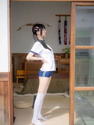 nagisa9008 OnlyFans Leaked Free Thumbnail Picture - #uhoFk5mTBu