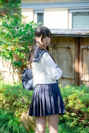 nagisa9008 OnlyFans Leaked Free Thumbnail Picture - #yBDVCyh9d5