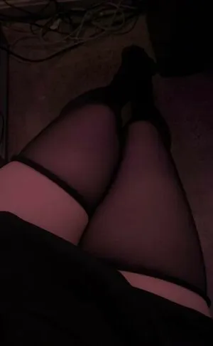 Nagisacchi OnlyFans Leaked Free Thumbnail Picture - #D88Mu1HSw4