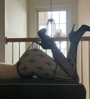 Nagisacchi OnlyFans Leaked Free Thumbnail Picture - #MOTAsmktTO