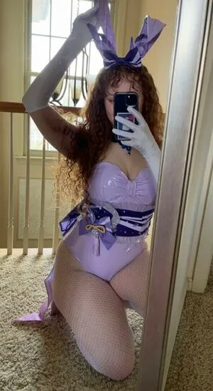 Nagisacchi OnlyFans Leaked Free Thumbnail Picture - #f8fPFkWIFQ
