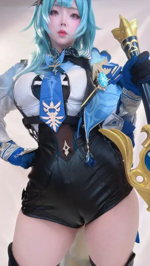 Nagomitei OnlyFans Leaked Free Thumbnail Picture - #0OG00OSkLp