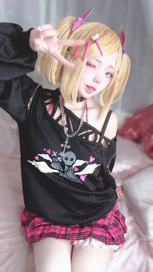 Nagomitei OnlyFans Leaked Free Thumbnail Picture - #0OYIX6DAZd