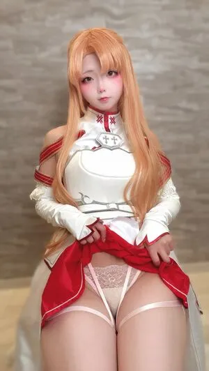 Nagomitei OnlyFans Leaked Free Thumbnail Picture - #1I5xuLXQNG