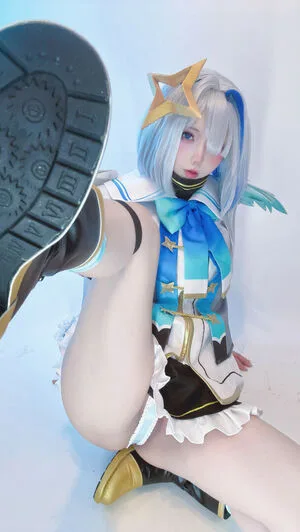 Nagomitei OnlyFans Leaked Free Thumbnail Picture - #5Xmgu4bXjH