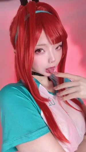 Nagomitei OnlyFans Leaked Free Thumbnail Picture - #6KNZFCaBCl