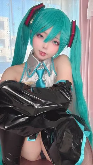 Nagomitei OnlyFans Leaked Free Thumbnail Picture - #74beYeOC6B