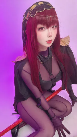 Nagomitei OnlyFans Leaked Free Thumbnail Picture - #7Zec4cB5BK