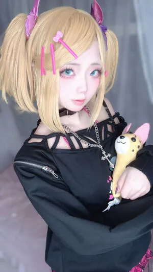Nagomitei OnlyFans Leaked Free Thumbnail Picture - #8LWQT3p1sq