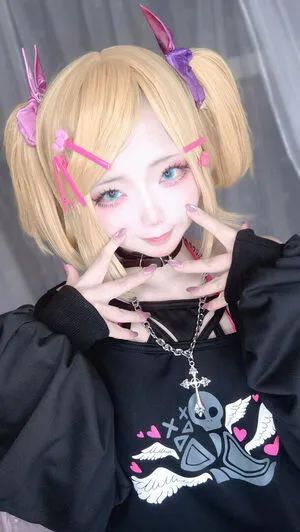 Nagomitei OnlyFans Leaked Free Thumbnail Picture - #98vfXiRP9q