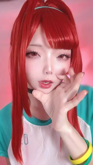 Nagomitei OnlyFans Leaked Free Thumbnail Picture - #9aZSNoa6cB