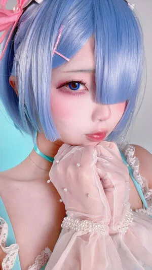 Nagomitei OnlyFans Leaked Free Thumbnail Picture - #9fWIWjPr4A