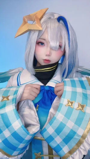 Nagomitei OnlyFans Leaked Free Thumbnail Picture - #CIpKlf75w0