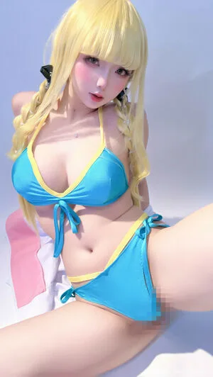 Nagomitei OnlyFans Leaked Free Thumbnail Picture - #CTD5JKcb96