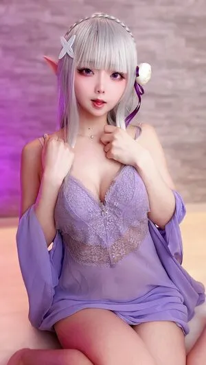 Nagomitei OnlyFans Leaked Free Thumbnail Picture - #DGRAIKxk4H