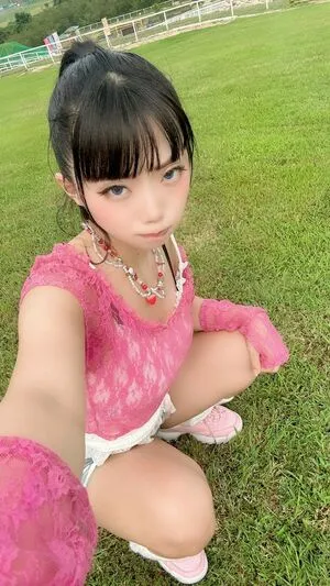 Nagomitei OnlyFans Leaked Free Thumbnail Picture - #E7QPBANy7i