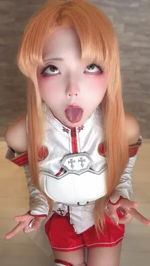 Nagomitei OnlyFans Leaked Free Thumbnail Picture - #Fite5zgO2e