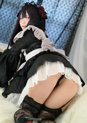 Nagomitei OnlyFans Leaked Free Thumbnail Picture - #Fu5yTdgeeY