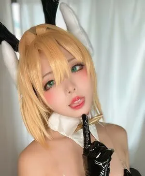 Nagomitei OnlyFans Leaked Free Thumbnail Picture - #IEzUHFh7if