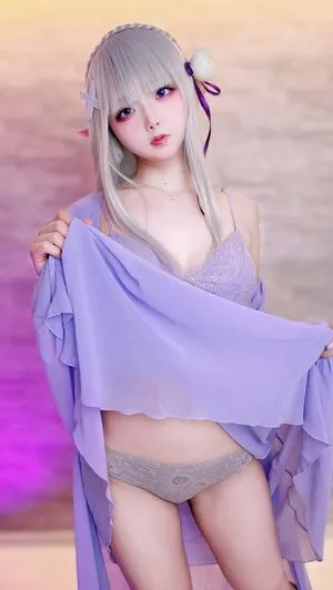 Nagomitei OnlyFans Leaked Free Thumbnail Picture - #IwkDzuU9mh