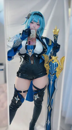 Nagomitei OnlyFans Leaked Free Thumbnail Picture - #J6NbCDotNa