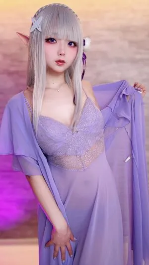 Nagomitei OnlyFans Leaked Free Thumbnail Picture - #JzHUfPx4Is
