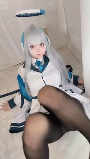 Nagomitei OnlyFans Leaked Free Thumbnail Picture - #K5iVcTjbiI