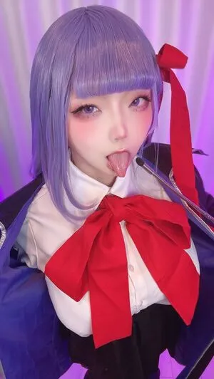 Nagomitei OnlyFans Leaked Free Thumbnail Picture - #KBeQnDbjEr