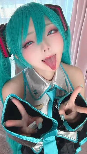 Nagomitei OnlyFans Leaked Free Thumbnail Picture - #KSKezUsY7s