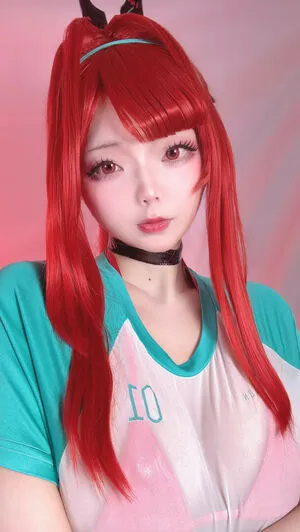 Nagomitei OnlyFans Leaked Free Thumbnail Picture - #KeAtj2XjP6