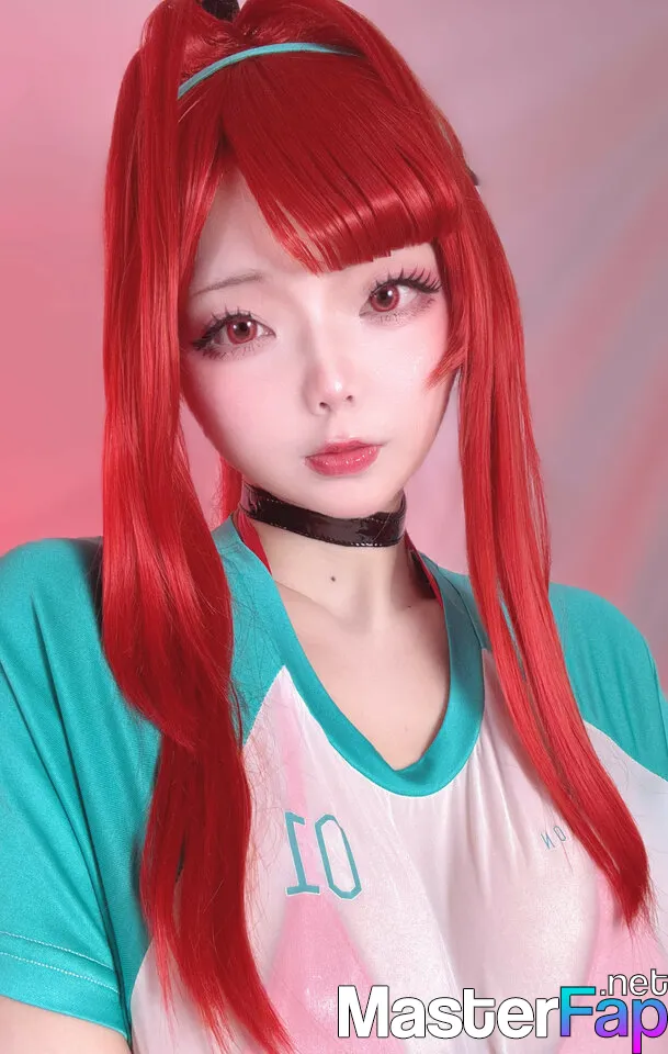nagomitei