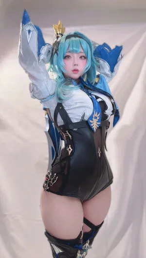 Nagomitei OnlyFans Leaked Free Thumbnail Picture - #LJq6RdFOGd