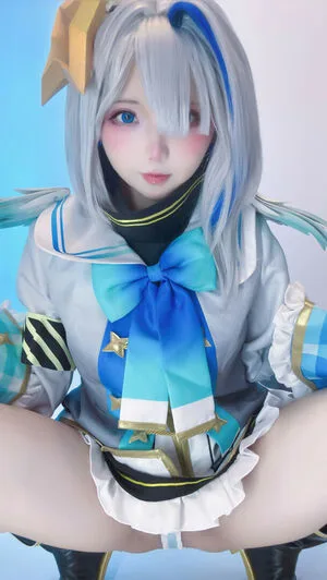 Nagomitei OnlyFans Leaked Free Thumbnail Picture - #MHOCECA1zQ