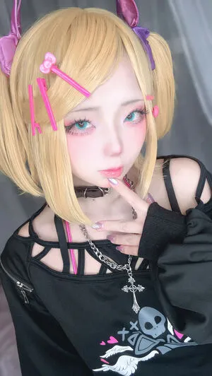 Nagomitei OnlyFans Leaked Free Thumbnail Picture - #NNQ8U7XPNd