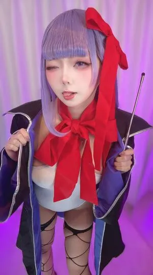 Nagomitei OnlyFans Leaked Free Thumbnail Picture - #NZ1SuiJIlj