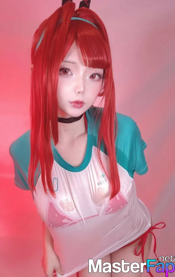nagomitei