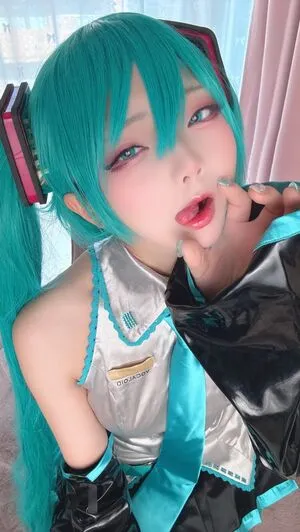 Nagomitei OnlyFans Leaked Free Thumbnail Picture - #PucBbCLrhu