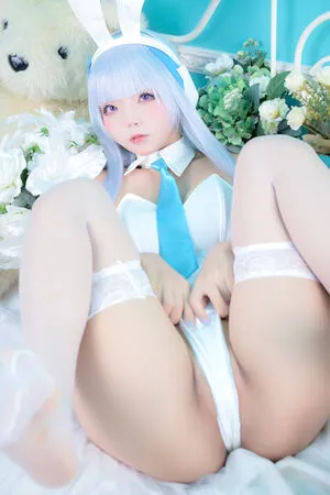Nagomitei OnlyFans Leaked Free Thumbnail Picture - #T0WLrXJrVn