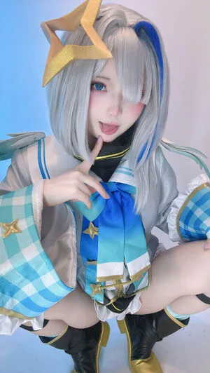 Nagomitei OnlyFans Leaked Free Thumbnail Picture - #VsqZbc0OEH